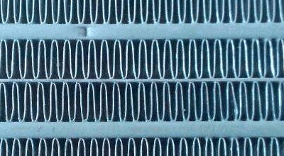 �߷���PPTC��������c�մ�CPTC����������Ҫ�^�e